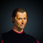 Machiavelli’s Wisdom logo