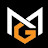 @mg100rajpuria