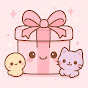 Kawaii Gifts