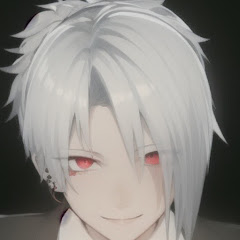 あっしゅ / ASHRAIN