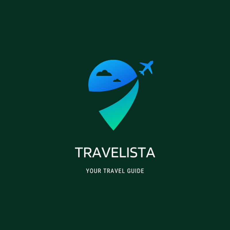 Travelista