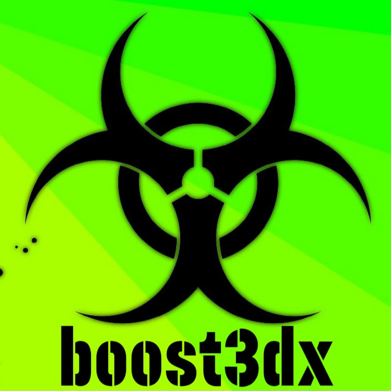 boost3dx