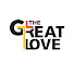 8w1ihFUMdkc-channel-avatar-The Great Love Church Bangkok