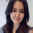 @gotang_1124