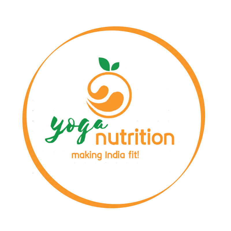 Yoga Nutrition