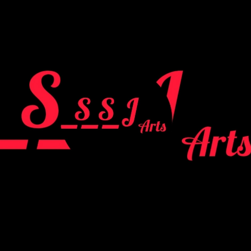SSJ_ARTS