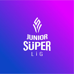 Junior Süper Lig