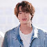 iFEF-c7gJJs-channel-avatar-chaniachan