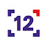 m67uH105rmw-channel-avatar-12 Канал