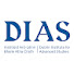 cZ_MlKZoOrQ-channel-avatar-Dublin Institute for Advanced Studies DIAS