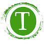 Tom's Product Reviews logo
