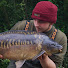 ku_mWgux4fI-channel-avatar-Tales of an Everyday Angler
