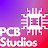 @PCBStudios