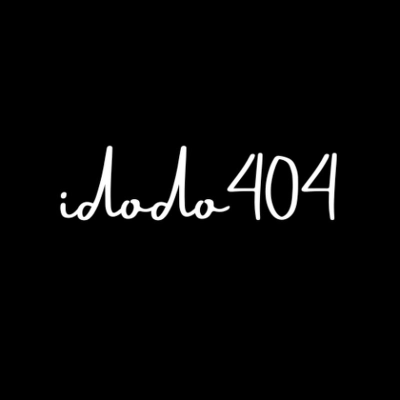 idodo404