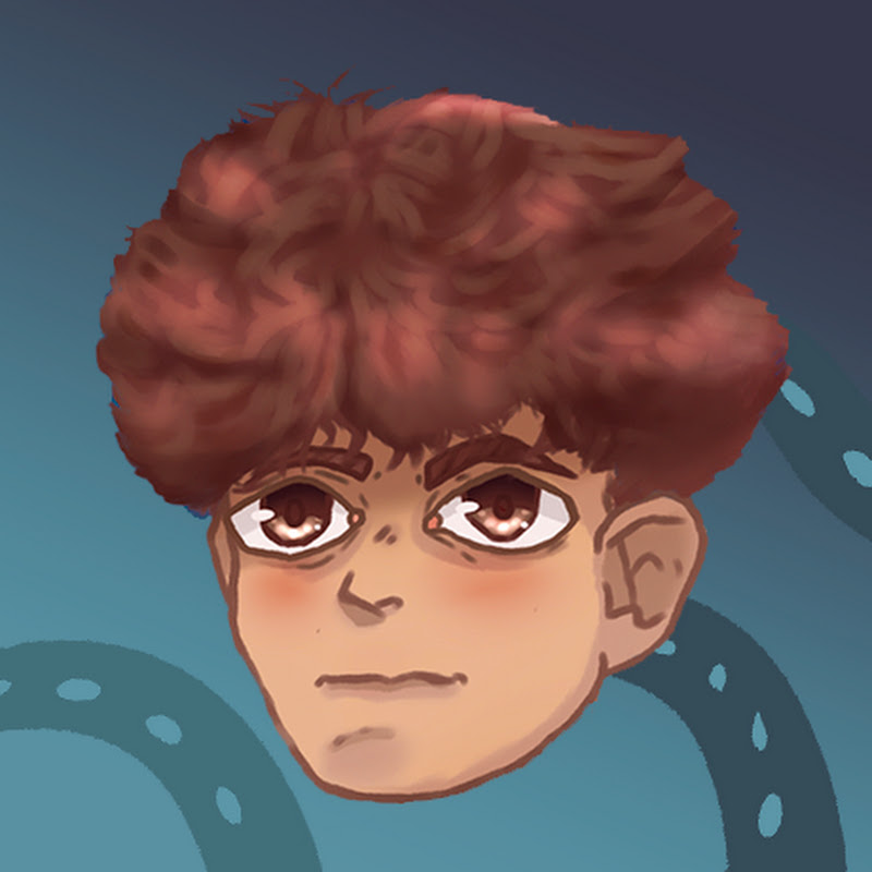 Channel Avatar