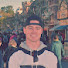 SyYR-ovXvwY-channel-avatar-JVTV