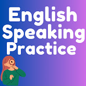 EnglishSpeakingPractice