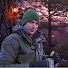 6FcwMPtw3DQ-channel-avatar-Still Rambling