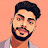 @abhinav_deshwal01's avatar