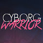 Cyborg_Warrior logo
