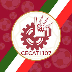 CECATI 107