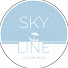 8qx8kXiuzpc-channel-avatar-Skyline Deep House FM