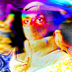 channel title