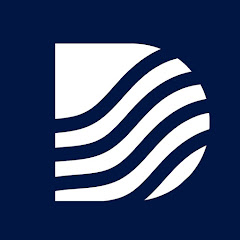 Fintech District