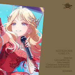 Keiichi Okabe - Topic