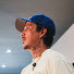 BSZlBQwNVOk-channel-avatar-Dominick Serna