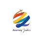 Journey Junkies logo