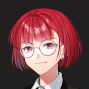 人狼・マダミスGM【ガッちゃん】