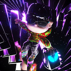 김상민그는감히전설이라고할수있다 - Topic