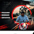 XhjywXEx67k-channel-avatar-Roda & Cerita