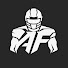 g0ru4znx6es-channel-avatar-All Football