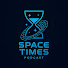 -TtyQj9QDmE-channel-avatar-Space Times