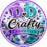 8ivWwYD9vls-channel-avatar-DD The Crafty Cardmaker