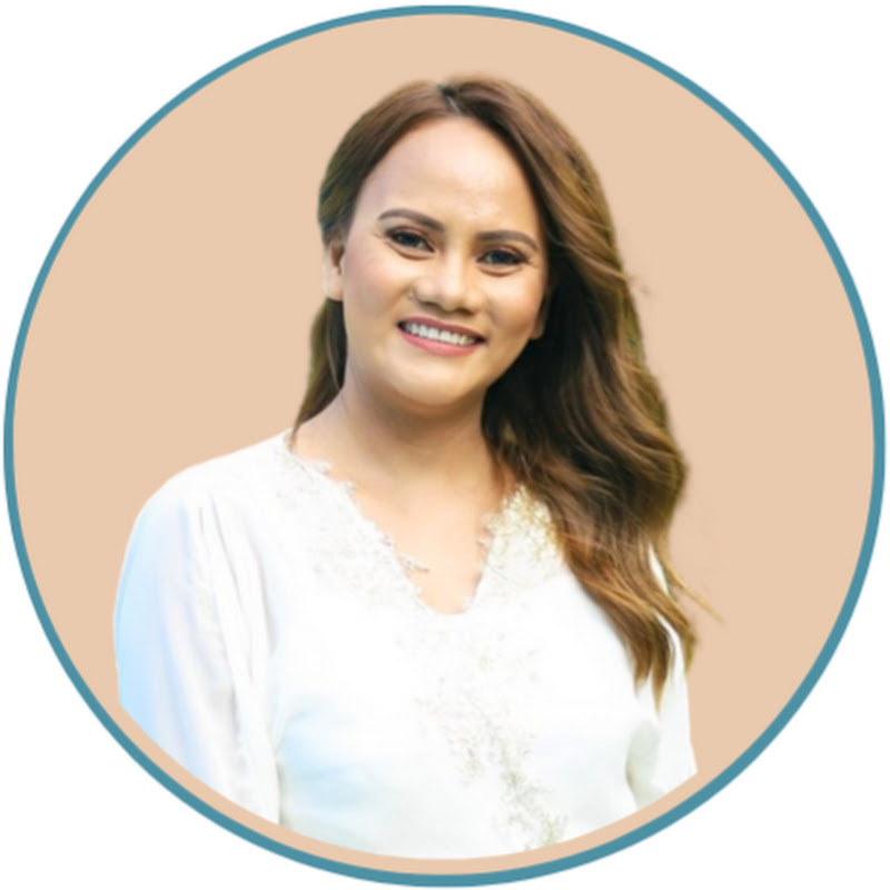 Jenjen Lakwatsera