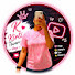 y9wh1AWPuLA-channel-avatar-Kirti Tiwari vlogs 