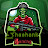 Shashank Gaming
