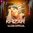 Khizar vlogs official 