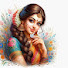 93Ex0bcNdHY-channel-avatar-Story insight telugu 