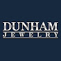 Dunham Jewelry Manufacturing logo