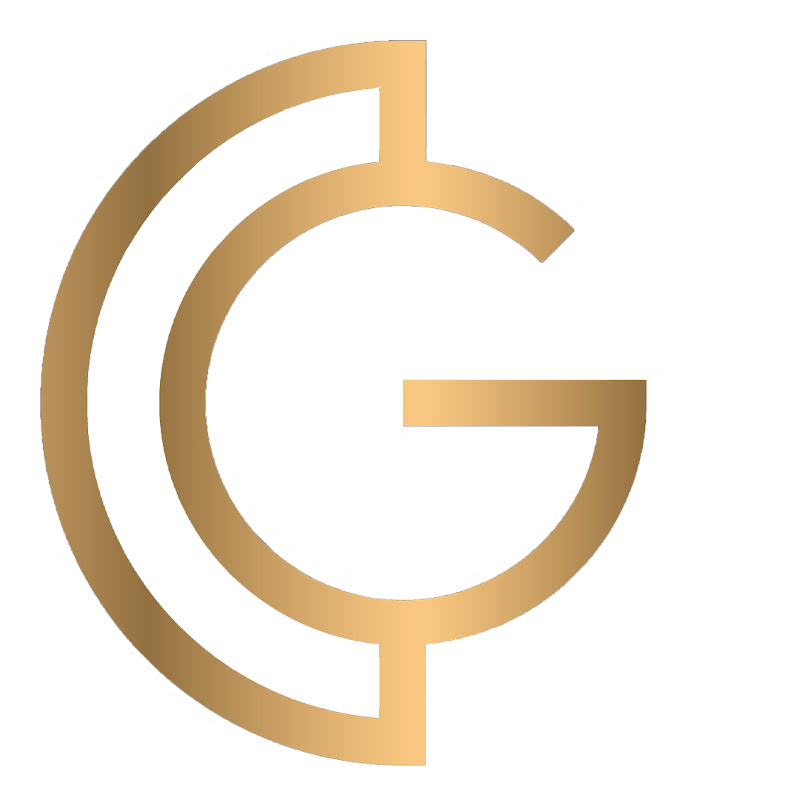The Carson Group