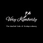 Very Kimberly logo