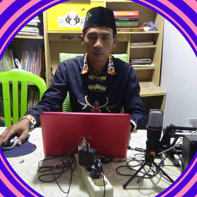 TOP HERBAL NUSANTARA icon