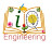 Engineering iQ 