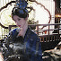 ak9W0SqiXgw-channel-avatar-Moonlit Palace Drama