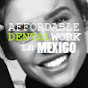 LOW COST DENTAL WORK in MEXICO CITY logo