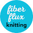 s17W8rHzSHE-channel-avatar-Fiber Flux Knitting